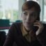 Critics Say Netflix's New Thriller Will Be Your Next Binge-Watch, Whether You Like It Or Not
