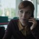 Critics Say Netflix's New Thriller Will Be Your Next Binge-Watch, Whether You Like It Or Not