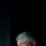 Critics of Russia Say This Critic Isn’t Critical Enough