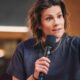 Crowd Control Season 2 Cast on Dropout: Nicole Byer, Cameron Esposito