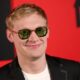 Curry Barker's Third Film Heads to Universal, Blumhouse Atomic Monster