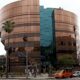 DGA's board throws support behind tentative contract with major studios