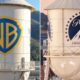 DOJ Antitrust Division Approves Paramount-Warner Bros. Discovery Merger