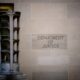 DOJ Will Not Challenge Paramount-Warner Bros. Merger