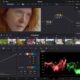 DaVinci Resolve 21 Studio video editing software review
