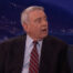 Dan Rather calls time on 60 Minutes in searing Substack essay
