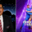 'Dancing With The Stars' Season 35 Adds Jimmy Kimmel's Guillermo Rodriguez