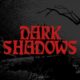 Dark Shadows TV show