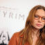 Daveigh Chase, ‘Lilo & Stitch’ Voice Actor, Died of AIDS, Officials Say