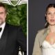 David Harbour And Millie Bobby Brown Broke Their Silence On Reports David Harassed Her During "Stranger Things"