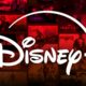 Disney+ thumbnail with images from multiple Marvel shows in the background.