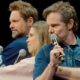 'Doc Meets World' Shines a Light on Young Stardom and the Fandom That Follows