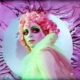 Doris Fish’s Cult ‘Vegas in Space’ Still Feels Out of This World