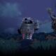 Dota 2 Dark Carnival Event is Out - Complete Event Details
