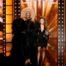 'Drag Race' Makeup Artist David Petruschin on Transforming RuPaul