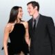 Dua Lipa Reveals Custom Chanel Wedding Gown