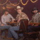 Dutton Ranch Episode 7 Recap: Beulah Kills Luke, Rob-Will Takes Control