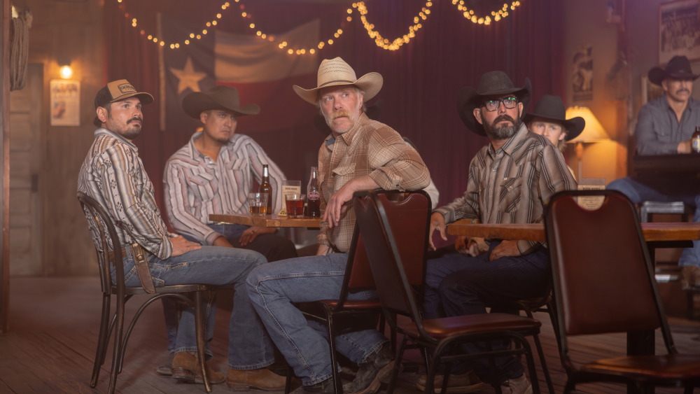 Dutton Ranch Episode 7 Recap: Beulah Kills Luke, Rob-Will Takes Control