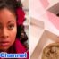 Eat Crumbl Cookies And I'll Guess If You Like Disney Channel Or Nickelodeon Better!