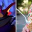 Eat Through An Ice Cream Buffet And We'll Reveal Which "Toy Story" Character You Are