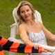 Elisha Cuthbert On 4-Year Acting Hiatus Before 'Every Year After'