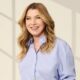 ELLEN POMPEO