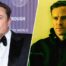 Elon Musk Made Elon Musk's 'Citizen Vigilante' Available To Stream On X