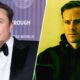Elon Musk Made Elon Musk's 'Citizen Vigilante' Available To Stream On X