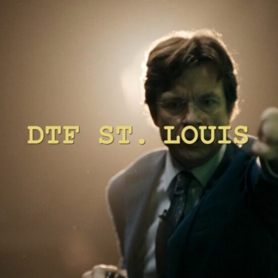 Emmy This: Let the DTF St. Louis in (to the race for best opening credits)