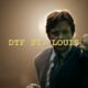 Emmy This: Let the DTF St. Louis in (to the race for best opening credits)