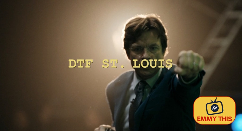 Emmy This: Let the DTF St. Louis in (to the race for best opening credits)