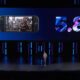 Epic introduces major Unreal Engine 5 update that runs ‘twice as fast’ on Nintendo Switch 2