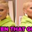Eva Marcille Went Back To Her "Top Model" Roots At The BET Awards, And People CAN'T Stop Talking About How Good She Looks