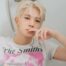 Evan Talks Solo Debut, 'Ride or Die,' New Music, Future Plans
