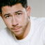 Even on His Own, Nick Is Still a Jonas Brother