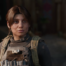 Ex-CoD Dev’s New Game Stars The Boys Actor Claudia Doumit, And It’s Another Attempt To Make Crossfire Work In The West