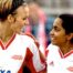 Excited for World Cup? Stream 14 Great Soccer Movies.
