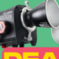 Expand Your Lighting With These Aputure STORM Tunable White LED Monolights