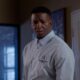 Exploring the complexities of Mzi: Lawrence Maleka's new role in 'Critical But Stable'