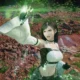 FF7 Remake trilogy’s ending was mapped out from the start, and Hamaguchi says he’s ‘confident’ in it