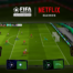 FIFA World Cup Game Coming To Netflix With Updates Based On How The Tournament Goes