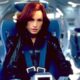 Famke Janssen Says Marvel 