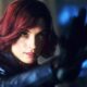 Famke Janssen Says Marvel Made a Mistake Not Including Jean Grey in 'Avengers: Doomsday'