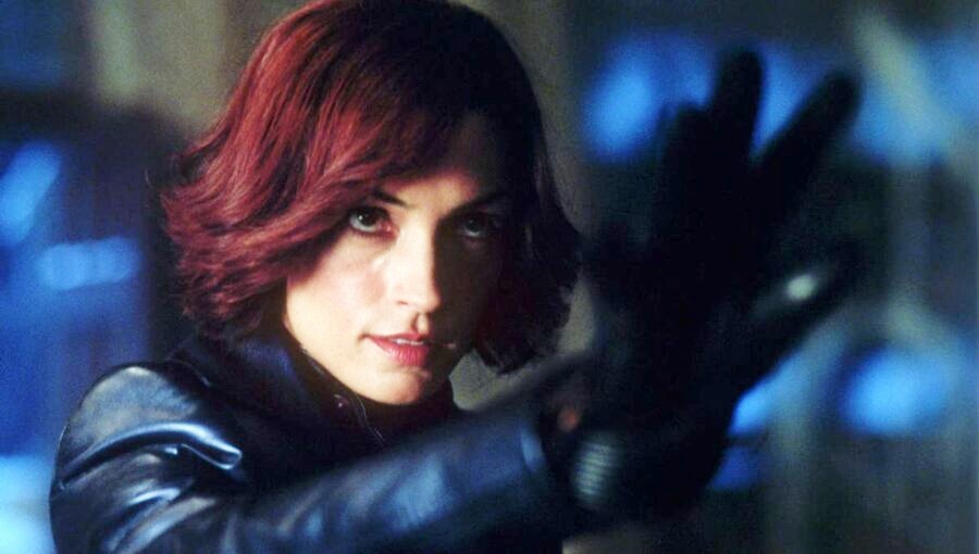 Famke Janssen Says Marvel Made a Mistake Not Including Jean Grey in 'Avengers: Doomsday'