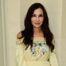Famke Janssen attends a masterclass conversation at Malta’s Mediterrane Film Festival on June 25, 2026.