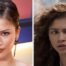 Fans Noticed One Tiny Detail On Zendaya's Dress, And Now They "Can't Unsee It"
