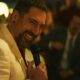 Javier Bardem in 