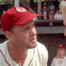 Film Quote of the Day: This Iconic Tom Hanks Line from 'A League of Their Own' Redefined America's Pastime
