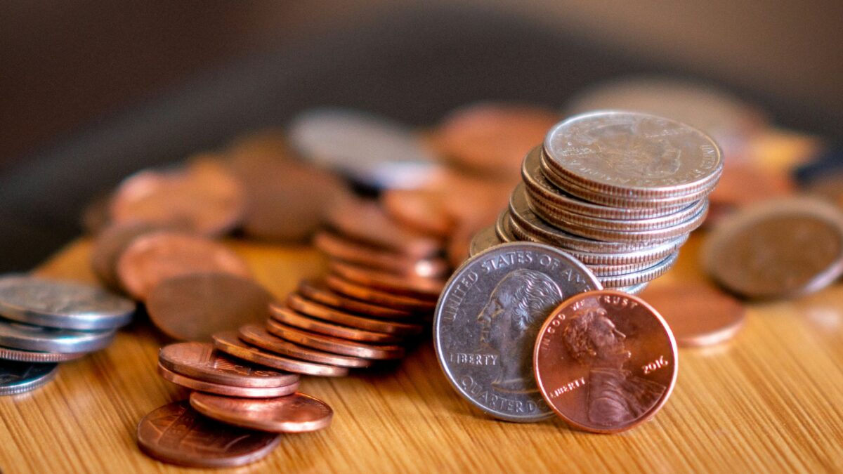 Filmmaker Tuesday: Getting Production Value for Microbudget Films