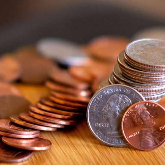 Filmmaker Tuesday: Getting Production Value for Microbudget Films